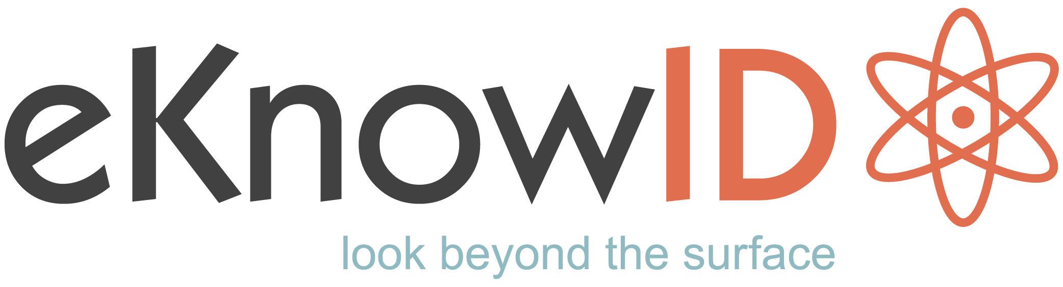 eknowid-logo