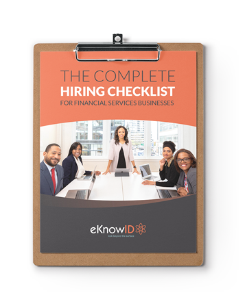 CLIPBOARD-Hiring-Checklist-for-Financial-Services-Businesses