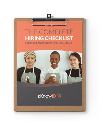 CLIPBOARD-Hiring-Checklist-for-Retail-and-Food-Service-Businesses