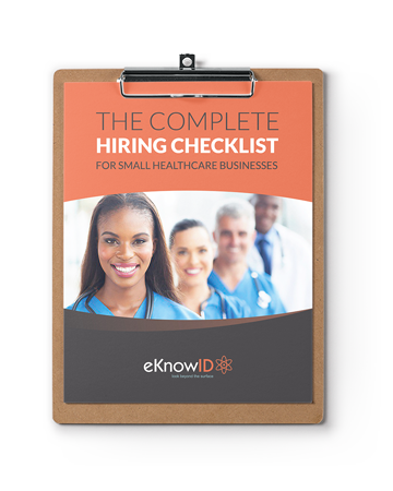 CLIPBOARD-The-Complete-Hiring-Checklist-for-Small-Healthcare-Businesses