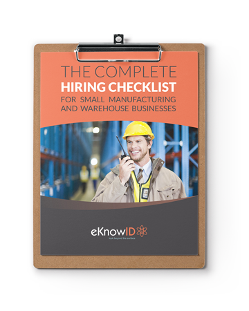 CLIPBOARD-The-Complete-Hiring-Checklist-for-Small-Manufacturing-and-Warehouse-Businesses