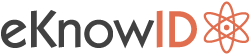 eknowid_logo_eKnowID-logo-web-header