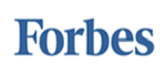 client-logo