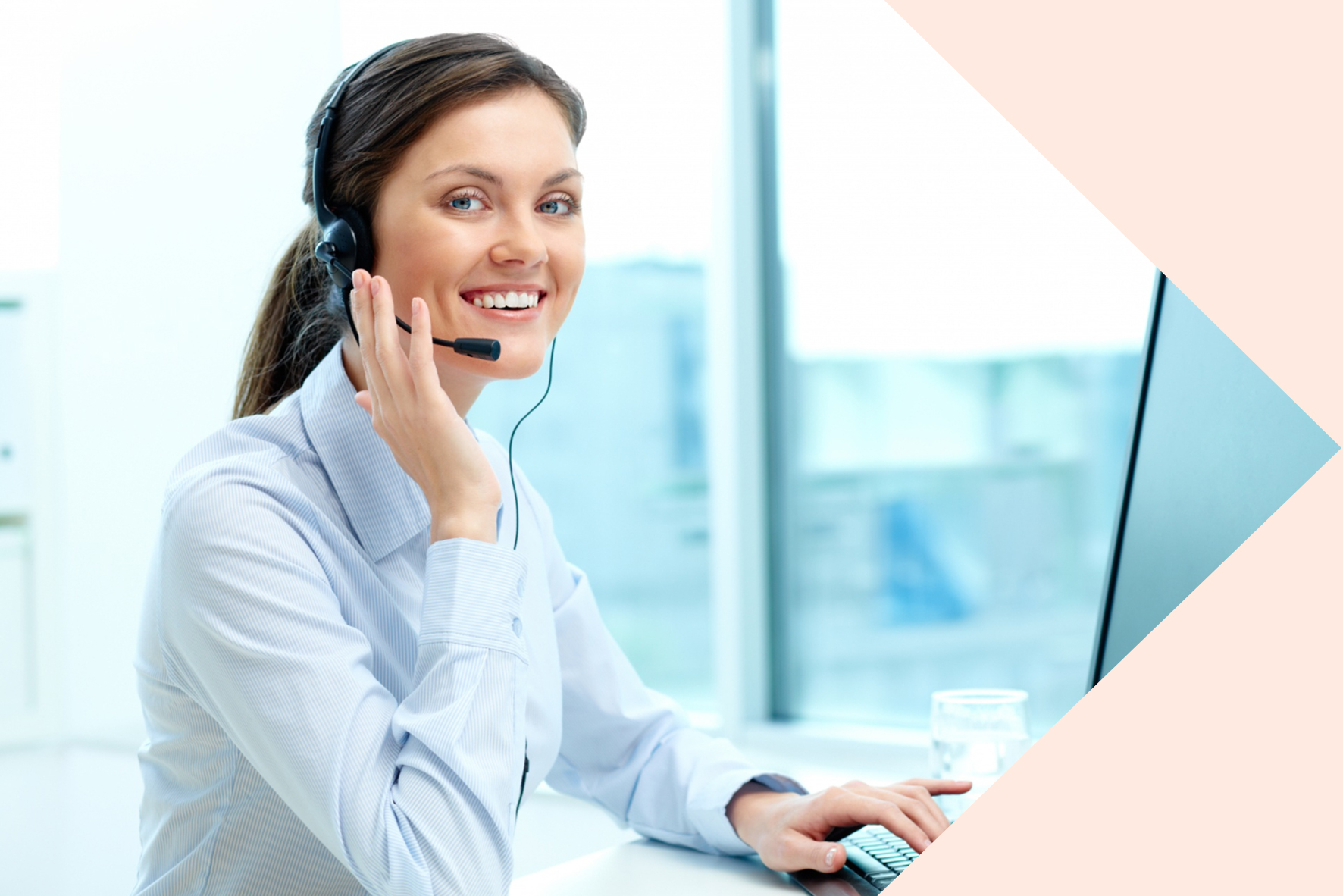 customer_support customer_support