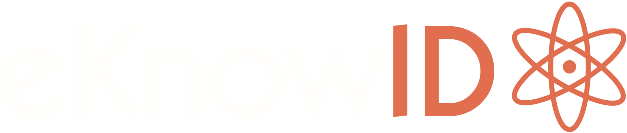 eknowid_Logo-dark-bg