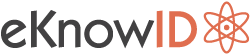 eknowid_logo_eKnowID-logo-web-header