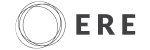 press_ere-logo