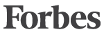 press_forbes-logo