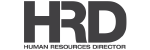 press_hrc-logo