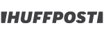 press_huff-post-logo